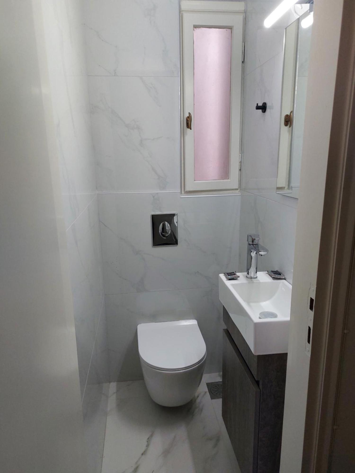Penthouse Anneliese Appartement Athene Buitenkant foto